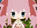 「禁忌のマグナ」,最新PV「〜ルクスとシャルロッテが紹介編〜」と,書き下ろしドラマCDの完成版ビジュアルが公開に