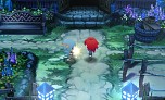 画像集#004のサムネイル/「禁忌のマグナ」が「東京ゲームショウ2014」にプレイアブル出展。「ETRシステム」や水着コスチュームなど,精霊(ヒロイン)に関する新情報も