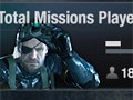 「METAL GEAR SOLID V: GROUND ZEROES」と連動するiOS/Androidアプリがソフトの発売日に配信開始。「マザーベース」の育成ゲームもプレイ可能
