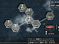 コンパニオンアプリ「METAL GEAR SOLID V: GROUND ZEROES」の配信が本日スタート。作中でスネークが使用する情報端末「iDROID」をアプリで再現