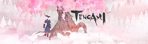 #001Υͥ/TengamiפΥȥ餬iTunes Storeʤɤۿϡ̤ѶʤϿ