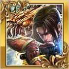 龍撃のレイドラビリンス