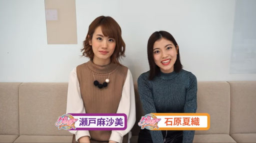 椵ʤ♫󥰥CD֤ϥ⥢ʡ䢦ˡԿʶʡײư