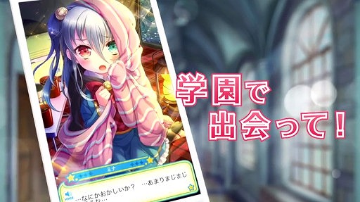 ڸۥ⥢ΩˡرַѤӡ