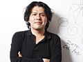 故・飯野賢治氏が遺した“最後の企画書”を形に。「宇宙を遊べ 世界を解け!」をテーマとした新プロジェクト「KAKEXUN」が始動