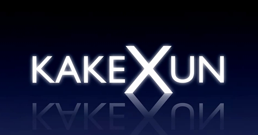 KAKEXUNƥȥ쥤顼ALL 12NXXX