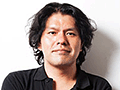故・飯野賢治氏が遺した「KAKEXUN」を読み解く展覧会「飯野賢治とWarp展 - ONE.D.K」が5月17日まで開催中