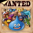 ドラゴンクエスト モンスターズ WANTED!