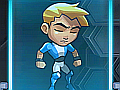 主役は床? スマートフォン向けランニングゲーム「Gravity Guy 2」を紹介する「(ほぼ)日刊スマホゲーム通信」第475回