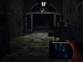 「Unreal Engine 4」を採用したサバイバルホラー「Daylight」の予約受付がSteamで開始