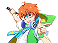 「アイドルマスター SideM」,3人のキャラクターがアイドル衣装をまとった姿や,彼らの新たな一面を見られる雑誌特集の情報が公開に