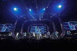  No.019Υͥ / ץȯɽ⤢äTHE IDOLM@STER SideM 2nd STAGE ORIGIN@L STARSפθ1Shining Sideץݡ