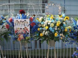  No.007Υͥ / 2ͤΥץ饤Ȥо줷ĥǽTHE IDOLM@STER SideM 3rdLIVE TOURŲ2ݡ