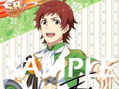 「アイドルマスター SideM」の最新情報まとめ。新作アプリの発表からソーシャルゲーム版の今後のアップデート情報まで