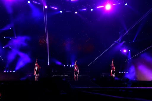  No.032Υͥ / THE IDOLM@STER SideM 7th STAGE GROWGLOW SUNLIGHT SIGN@Lײ͸2ܤݡȡơޤĩ