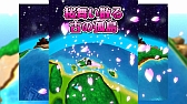 画像集#010のサムネイル/【PR】“モンスターシェイク”が特徴の新作パズルRPG「モンスターエッグアイランド」が事前登録を受付中!