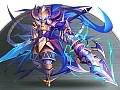 【PR】“モンスターシェイク”が特徴の新作パズルRPG「モンスターエッグアイランド」が事前登録を受付中!