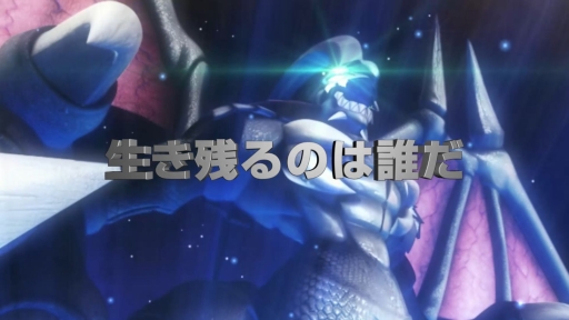 ֥󥹥åɡץץ⡼ࡼӡ