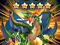 【PR】「モンスターエッグアイランド」,事前登録を受付中。5種類の初期モンスターなど最新情報が明らかに