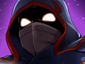「モンスターエッグアイランド」,Android版の事前登録受付がスタート。ガチャなどに使える「スターピース」がもらえる