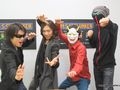 「スペランカー」とM.S.S Projectがコラボしたスマホアプリ「M.S.SPELUNKER」が登場。実現までの経緯などをM.S.S Projectのメンバーに聞いてみた