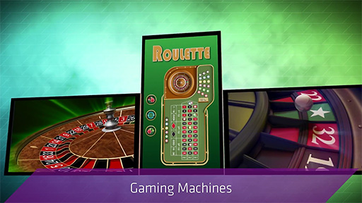 AMDˤRadeon E8860ʾҲࡼӡ