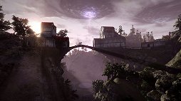 画像集#005のサムネイル/Deep Silverが，アクションRPG「Risen 3: Titan Lords」を発表。2014年8月にリリース予定