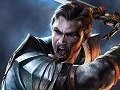 Deep Silverが,アクションRPG「Risen 3: Titan Lords」を発表。2014年8月にリリース予定