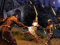 アクションRPGシリーズ最新作「Risen 3: Titan Lords」,約12分にわたりゲーム内容を紹介するトレイラーが公開