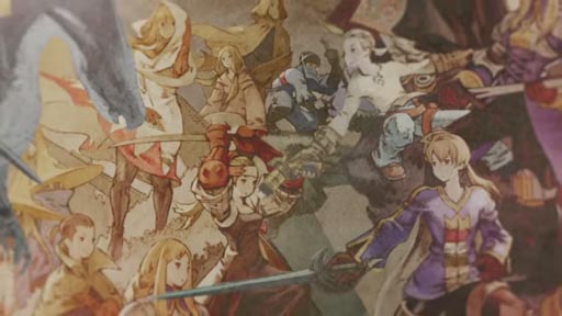 إեʥե󥿥ƥ ١ߡ RISE of MANA٥ܥ졼PV