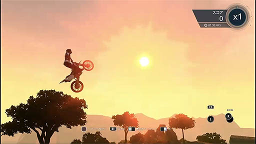 ֥ȥ饤륺 ե塼ľץ쥤ࡼӡ