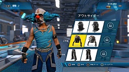 画像集#005のサムネイル/バイクゲーム「トライアルズ フュージョン」がついにリリース。シンプル操作で派手なトリックが繰り出せる手軽さと高い中毒性が，うーん，たまらない