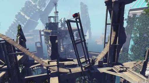 ֥ե󥷥ǥȡץȥ졼顼