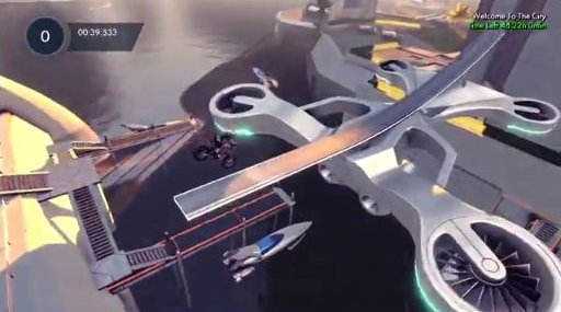 ֥ȥ饤륺 ե塼ץե꡼ե㡼ȥ졼顼