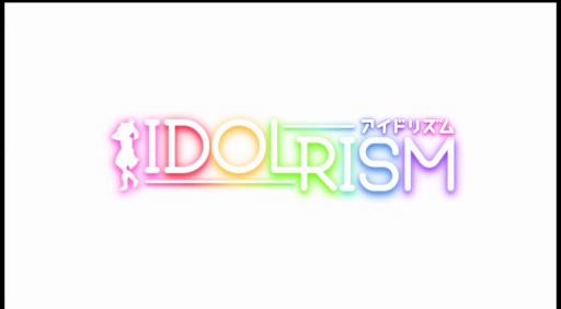 إɥꥺ٥ڥ륤󥿥ӥ塼 vol.3 廳Φ Į