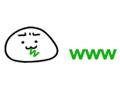 笑ってなくてもどんどん生やそう。スマートフォン向け育成ゲーム「草生えるww」を紹介する「(ほぼ)日刊スマホゲーム通信」第482回