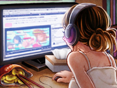 【PR】スマホゲームを遊ぶ快適な環境とは何か――その答えがここにある。PC向けスマホゲームプラットフォーム「AndApp」を紹介