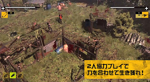 How to SurviveӥɡPV