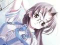 「CROSS†CHANNEL 〜For all people〜」のプレイ動画第1弾「新しい日のはじまり」が公開。クラスメイトや部活の部長とのやりとりを約20分の映像で紹介