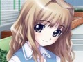 「CROSS†CHANNEL」,プレイ動画第3弾「部活,そして放送へ」が公開。2種類の発売記念イベントの開催も決定だ
