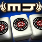 セガNET麻雀 MJ