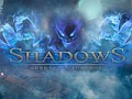 bitComposerの新作アクションRPG「Shadows: Heretic Kingdom」が2014年中にリリース