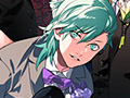シリーズ最新作「うたの☆プリンスさまっ♪All Star After Secret」が発表。前作“All Star”のその後を描いた作品に