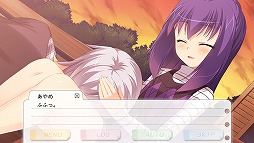 Fragment's Note2 Side: