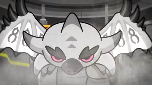 LINE 󥸥㡼סߡ֥󥹥ϥ󥿡ץڥࡼӡ