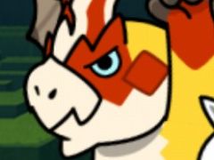 【PR】3333万ダウンロード&モンハンコラボで盛り上がる「LINE レンジャー」の,序盤の攻略ポイントを解説