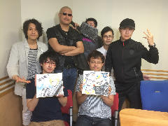 マフィア梶田の二次元が来い!:第271回「既読スルーなどできない白猫と赤王の降臨」