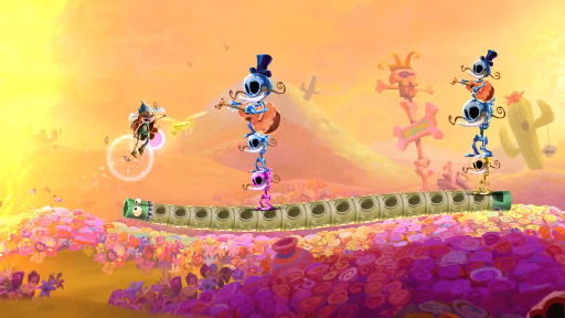 쥤ޥ󡡥쥸ɡץ쥤ȥ졼顼