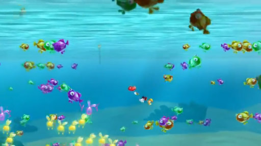 쥤ޥ 쥸ɡץ쥤ࡼӡڥ4ȰǤγ 