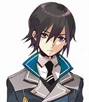画像集#001のサムネイル/「神様と運命覚醒のクロステーゼ」,天使と悪魔,2つ形態を駆使して戦う戦闘システム“転神”が公開